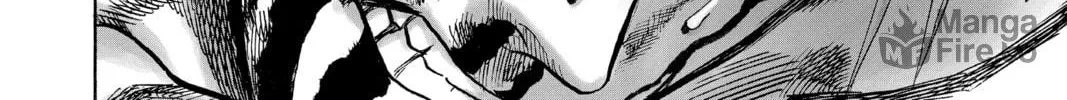 Read One-Punch Man (Official) chapter 83 image 99 on Lezhin