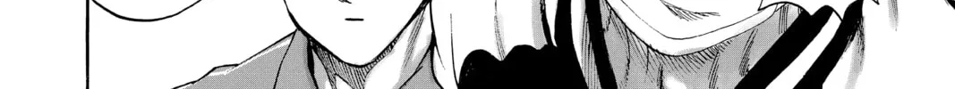 Read One-Punch Man (Official) chapter 84.5 image 1 on Lezhin