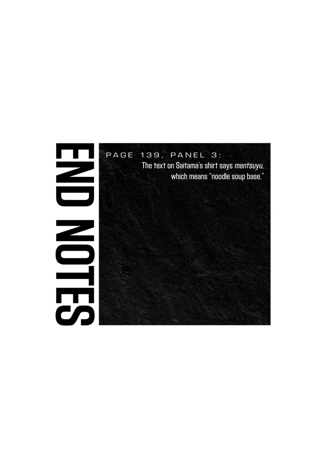 Read One-Punch Man (Official) chapter 84.5 image 16 on Lezhin
