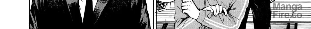 Read One-Punch Man (Official) chapter 84.5 image 9 on Lezhin