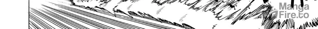 Read One-Punch Man (Official) chapter 84 image 11 on Lezhin