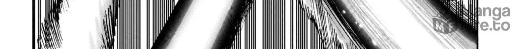 Read One-Punch Man (Official) chapter 84 image 17 on Lezhin