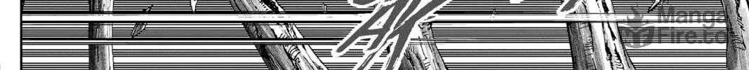 Read One-Punch Man (Official) chapter 84 image 19 on Lezhin