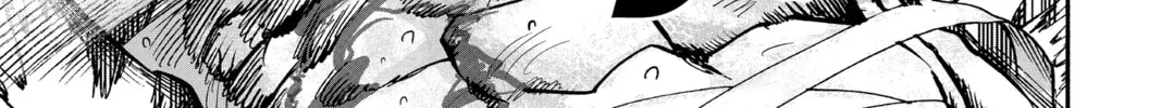 Read One-Punch Man (Official) chapter 84 image 21 on Lezhin