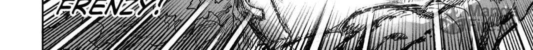 Read One-Punch Man (Official) chapter 84 image 23 on Lezhin