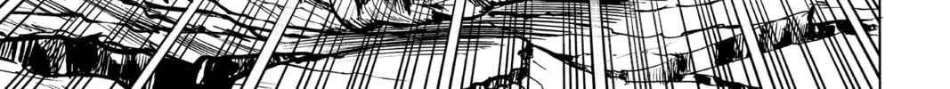 Read One-Punch Man (Official) chapter 84 image 25 on Lezhin