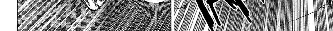 Read One-Punch Man (Official) chapter 84 image 27 on Lezhin