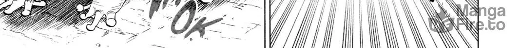 Read One-Punch Man (Official) chapter 84 image 29 on Lezhin