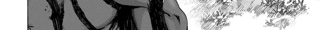Read One-Punch Man (Official) chapter 84 image 31 on Lezhin