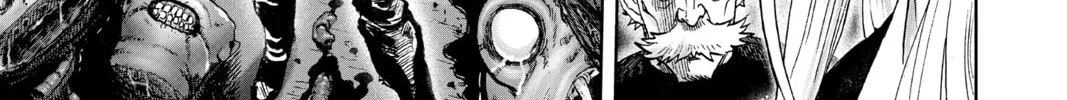 Read One-Punch Man (Official) chapter 84 image 33 on Lezhin