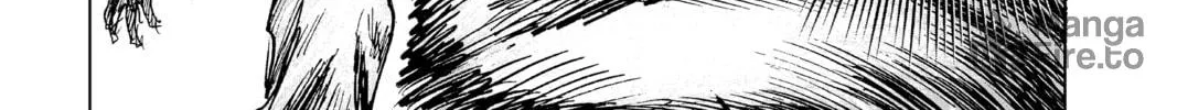 Read One-Punch Man (Official) chapter 84 image 41 on Lezhin