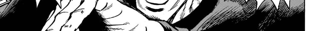 Read One-Punch Man (Official) chapter 84 image 45 on Lezhin