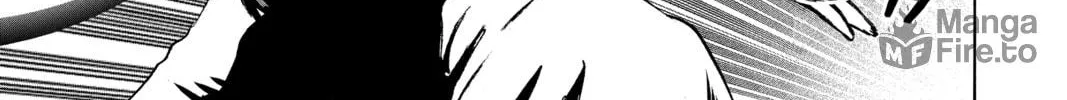 Read One-Punch Man (Official) chapter 84 image 5 on Lezhin