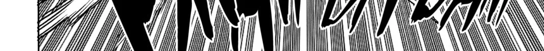 Read One-Punch Man (Official) chapter 84 image 7 on Lezhin
