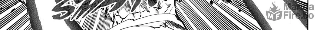 Read One-Punch Man (Official) chapter 84 image 9 on Lezhin