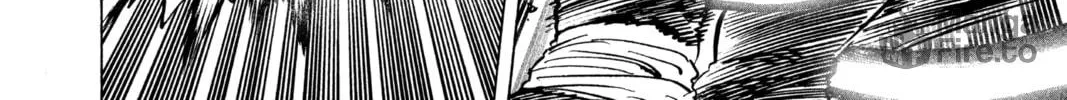 Read One-Punch Man (Official) chapter 85 image 101 on Lezhin