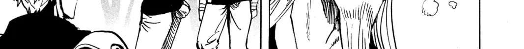 Read One-Punch Man (Official) chapter 85 image 103 on Lezhin