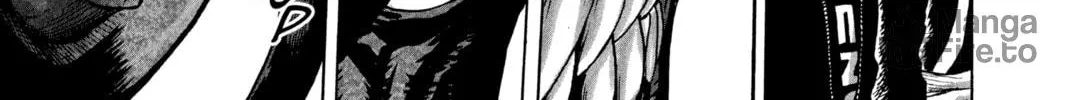 Read One-Punch Man (Official) chapter 85 image 107 on Lezhin