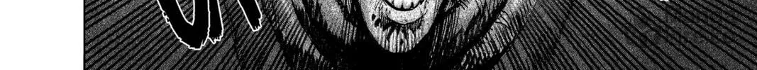 Read One-Punch Man (Official) chapter 85 image 109 on Lezhin