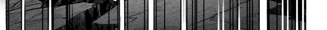 Read One-Punch Man (Official) chapter 85 image 111 on Lezhin