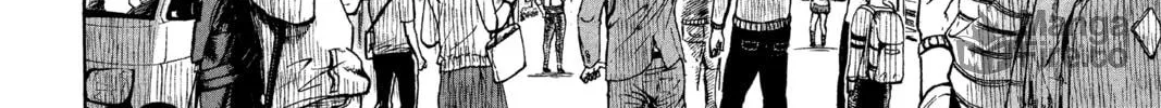 Read One-Punch Man (Official) chapter 85 image 113 on Lezhin