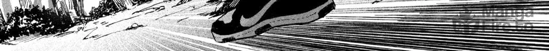Read One-Punch Man (Official) chapter 85 image 119 on Lezhin