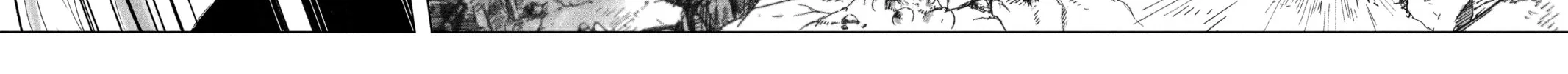 Read One-Punch Man (Official) chapter 85 image 121 on Lezhin