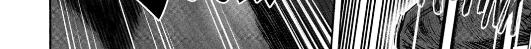 Read One-Punch Man (Official) chapter 85 image 123 on Lezhin