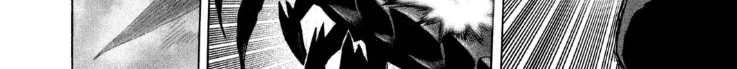 Read One-Punch Man (Official) chapter 85 image 127 on Lezhin