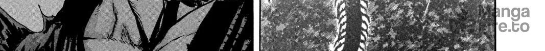 Read One-Punch Man (Official) chapter 85 image 129 on Lezhin