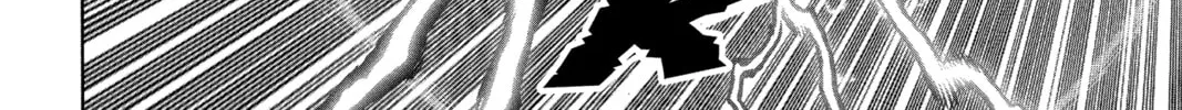 Read One-Punch Man (Official) chapter 85 image 147 on Lezhin