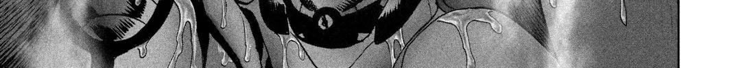 Read One-Punch Man (Official) chapter 85 image 157 on Lezhin