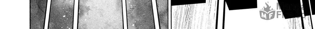 Read One-Punch Man (Official) chapter 85 image 161 on Lezhin