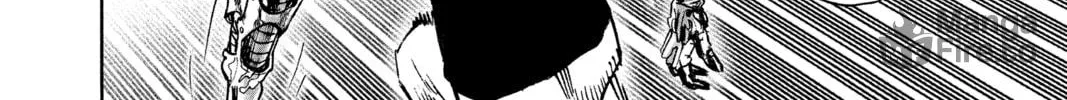 Read One-Punch Man (Official) chapter 85 image 173 on Lezhin