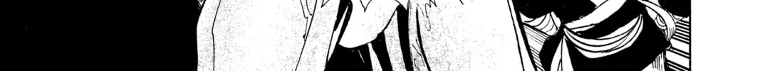 Read One-Punch Man (Official) chapter 85 image 175 on Lezhin