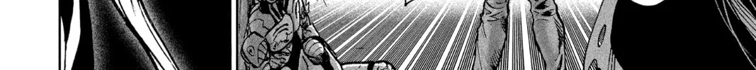 Read One-Punch Man (Official) chapter 85 image 177 on Lezhin