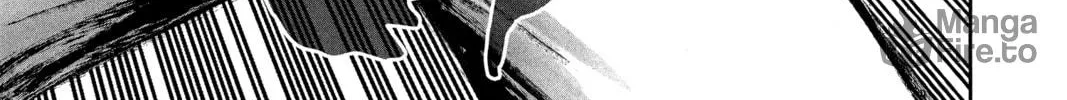 Read One-Punch Man (Official) chapter 85 image 179 on Lezhin