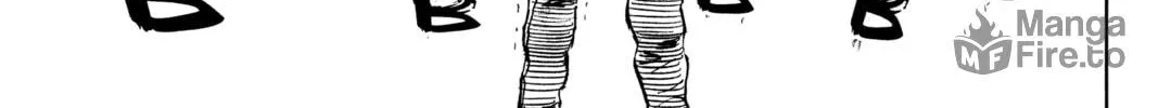 Read One-Punch Man (Official) chapter 85 image 185 on Lezhin