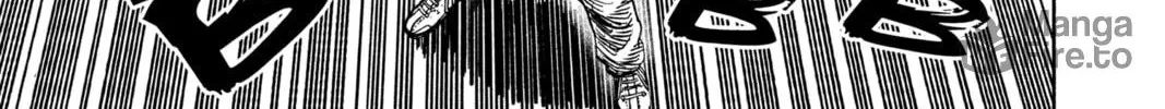 Read One-Punch Man (Official) chapter 85 image 189 on Lezhin