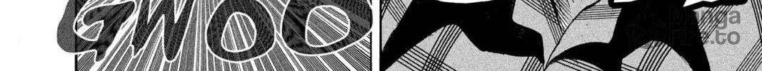Read One-Punch Man (Official) chapter 85 image 191 on Lezhin