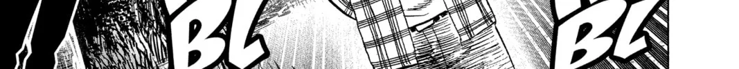 Read One-Punch Man (Official) chapter 85 image 193 on Lezhin