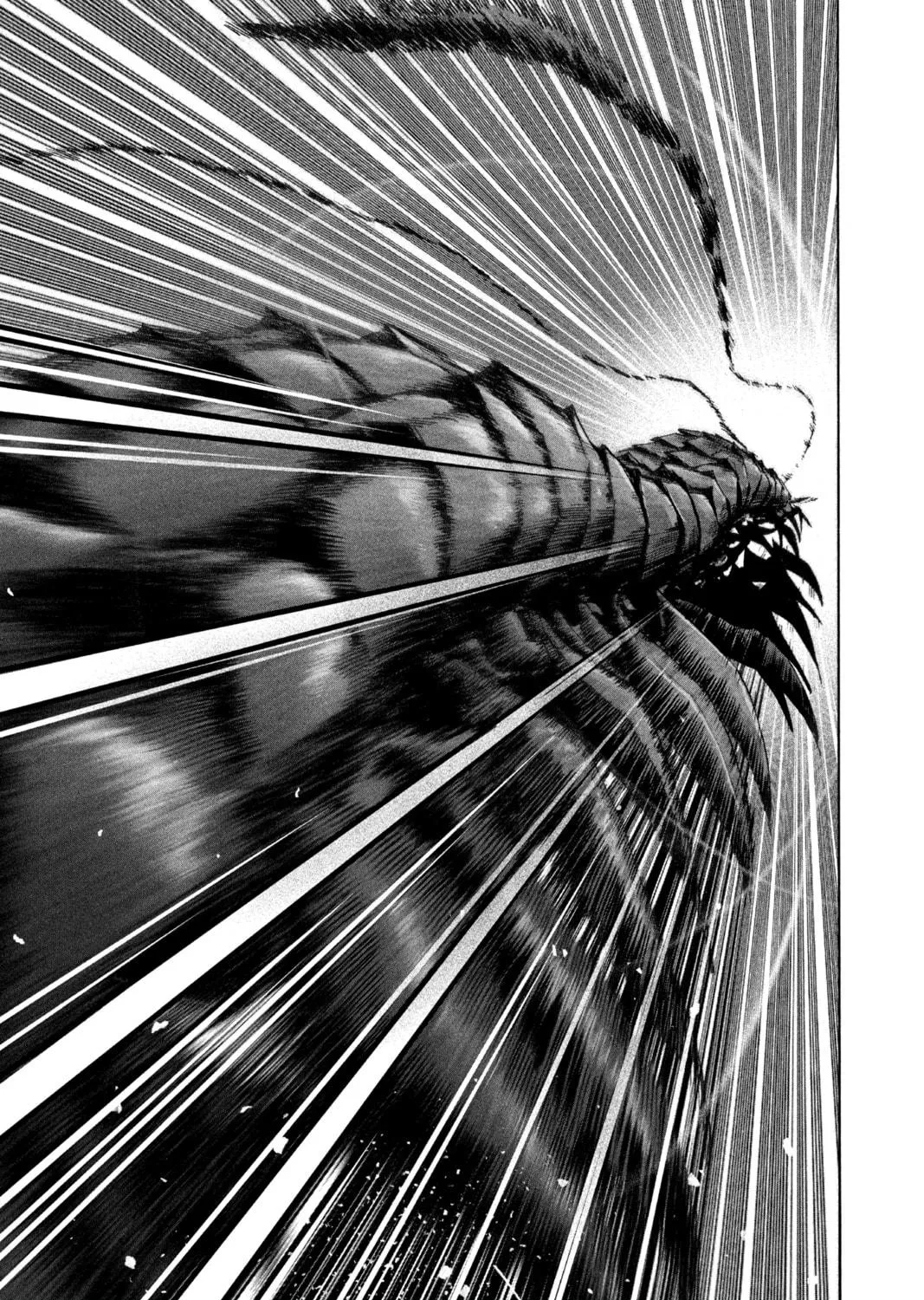 Read One-Punch Man (Official) chapter 85 image 196 on Lezhin