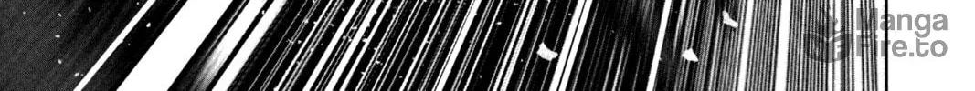 Read One-Punch Man (Official) chapter 85 image 197 on Lezhin