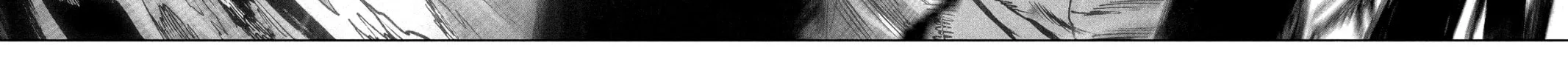 Read One-Punch Man (Official) chapter 85 image 199 on Lezhin
