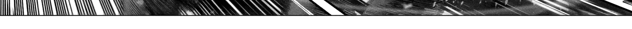 Read One-Punch Man (Official) chapter 85 image 205 on Lezhin