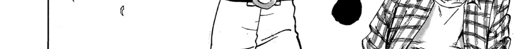 Read One-Punch Man (Official) chapter 85 image 207 on Lezhin