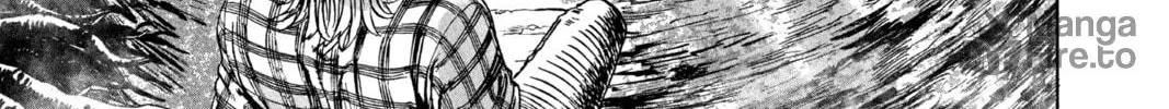 Read One-Punch Man (Official) chapter 85 image 209 on Lezhin