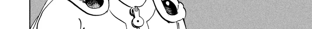 Read One-Punch Man (Official) chapter 85 image 211 on Lezhin