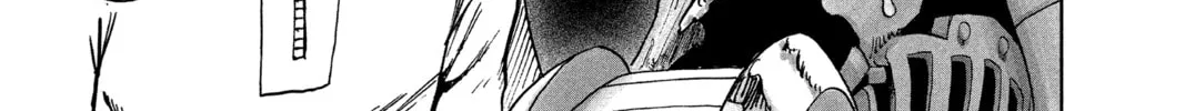 Read One-Punch Man (Official) chapter 85 image 213 on Lezhin