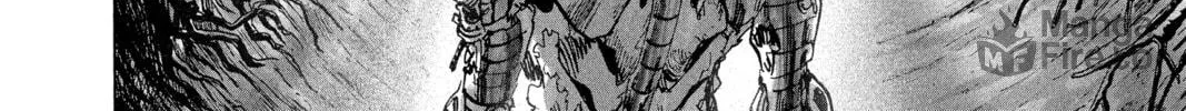 Read One-Punch Man (Official) chapter 85 image 215 on Lezhin